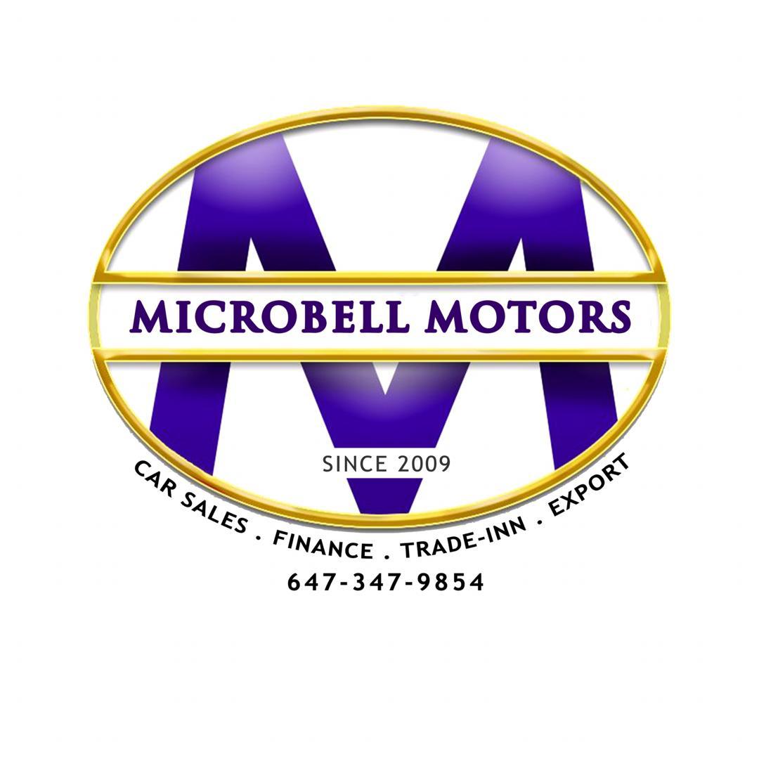 microbell