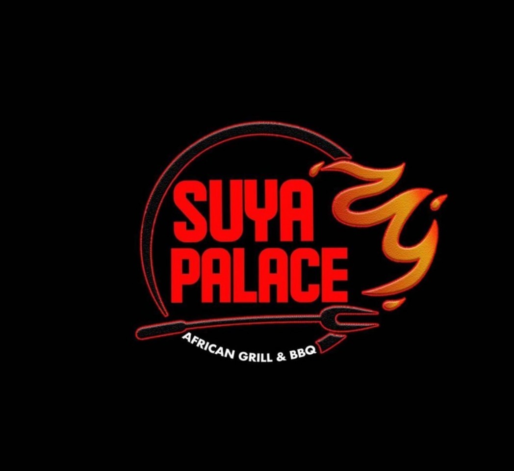 Suya Palace